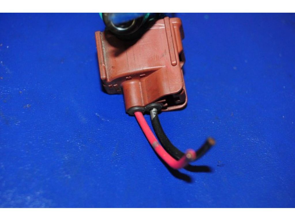 23209-28080 | Форсунка топливная SCION TC 04-10