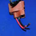 23209-28080 | Форсунка топливная SCION TC 04-10