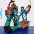 23209-28080 | Форсунка топливная SCION TC 04-10 - Превью 2
