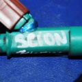 23209-28080 | Форсунка топливная SCION TC 04-10 - Превью 3