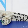 Повторитель поворота в крыло прав. SUZUKI KIZASHI 09-14