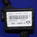 6M81-14A688-AC | Датчик удара MAZDA 6 GG 02-07