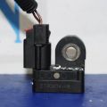 6M81-14A688-AC | Датчик удара MAZDA 6 GG 02-07 - Превью 2