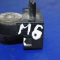 6M81-14A688-AC | Датчик удара MAZDA 6 GG 02-07 - Превью 3