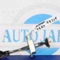 Обмежувач дверей передн. прав. NISSAN MURANO Z50 02-07