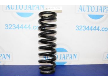 Пружина задней подвески MAZDA CX-9 06-16