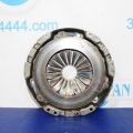 Кошик зчеплення TOYOTA AVENSIS 03-08
