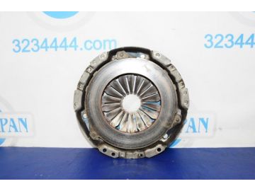 Корзина сцепления TOYOTA AVENSIS 03-08
