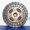 31250-05101 | Диск зчеплення TOYOTA AVENSIS 03-08 - Прев'ю 2