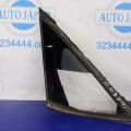 Скло у кузов задн. лів. LEXUS RX300/330/350/400 03-09