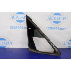 Стекло в кузов задн. лев. LEXUS RX300/330/350/400 03-09