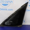 Скло у кузов задн. прав. LEXUS RX300/330/350/400 03-09