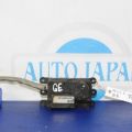 GA700GA5R-2B | Моторчик заслінки пічки MAZDA 626 GE 91-97 - Прев'ю 3