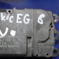 063700-3675 | Моторчик заслінки пічки HONDA CIVIC EG 91-95 - Прев'ю 3