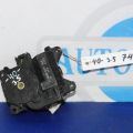 87106-30440 | Моторчик заслінки пічки TOYOTA CAMRY 40 06-11 - Прев'ю 2