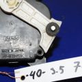 87106-30440 | Моторчик заслінки пічки TOYOTA CAMRY 40 06-11