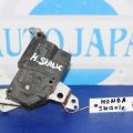 063700-6610 | Моторчик заслонки печки HONDA SHUTTLE 95-99 - Превью 2