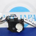 87106-30440 | Моторчик заслінки пічки LEXUS GS350 GS300 05-11