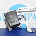87106-30440 | Моторчик заслінки пічки LEXUS GS350 GS300 05-11 - Прев'ю 2