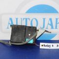 HB600GA5RB | Моторчик заслонки печки MAZDA XEDOS 6 X6 (CA) 92-98