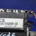 GA700GA5R-2D | Моторчик заслонки печки MAZDA XEDOS 6 X6 (CA) 92-98