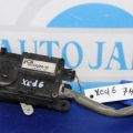 GA700GA5R-2D | Моторчик заслонки печки MAZDA XEDOS 6 X6 (CA) 92-98 - Превью 2