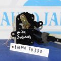 MB439123 | Моторчик заслонки печки MITSUBISHI SIGMA 90-96
