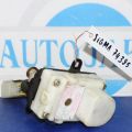 MB439123 | Моторчик заслонки печки MITSUBISHI SIGMA 90-96 - Превью 2