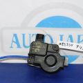 77030-33050 | Привод открывания лючка бензобака LEXUS ES350 06-12