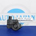 77030-33050 | Привод открывания лючка бензобака LEXUS ES350 06-12 - Превью 2