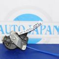 77030-33050 | Привод открывания лючка бензобака LEXUS ES350 06-12 - Превью 3