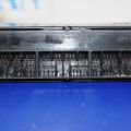 88281XA03A | Блок іммобілайзера SUBARU TRIBECA B10 07-13 - Прев'ю 2