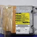 89170-0C410 | Блок керування AIRBAG TOYOTA SEQUOIA 01-07