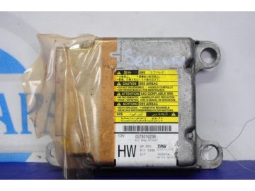 Блок керування AIRBAG TOYOTA SEQUOIA 01-07