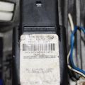 89783-06020 | Замок зажигания TOYOTA VENZA 09-16 - Превью 2