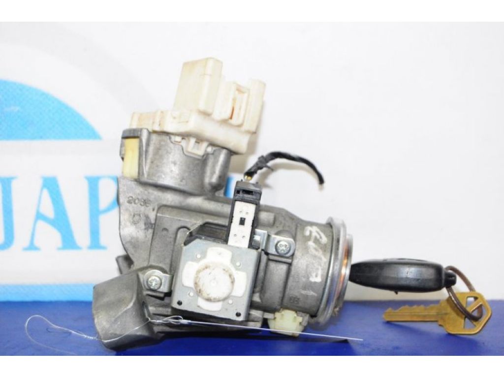 89783-06020 | Замок зажигания TOYOTA VENZA 09-16