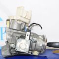 89783-06020 | Замок зажигания TOYOTA VENZA 09-16