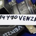 89783-06020 | Замок зажигания TOYOTA VENZA 09-16 - Превью 4