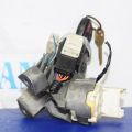 89783-06020 | Замок зажигания TOYOTA VENZA 09-16 - Превью 5
