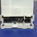 25431-JK40D | Кнопка стеклоподъемника INFINITI G25/G35/G37/Q40 06-14 - Превью 3