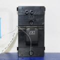 25431-JK40D | Кнопка стеклоподъемника INFINITI G25/G35/G37/Q40 06-14
