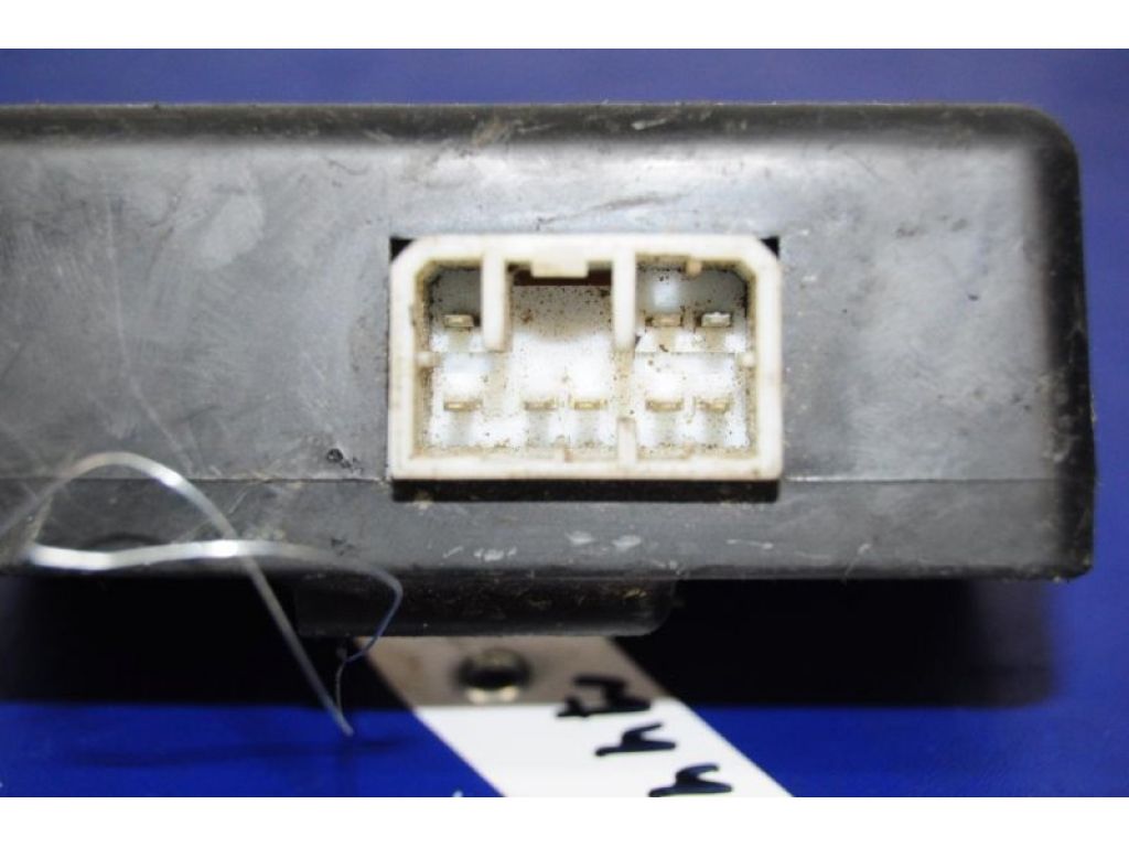 39130-TA0-A01 | Блок електронний HONDA ACCORD USA 07-12