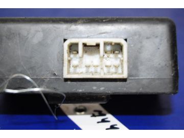 Блок електронний HONDA ACCORD USA 07-12