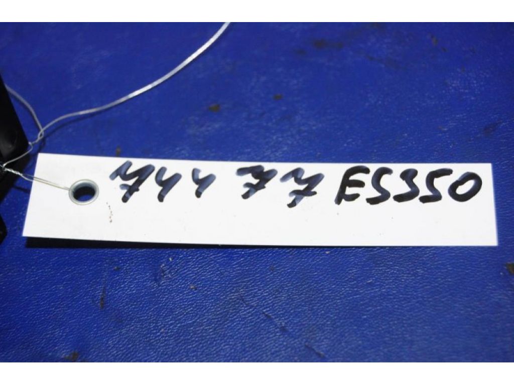 84840-33080 | Кнопка открывания багажника внутренняя LEXUS ES350 06-12 - Фото 4