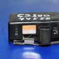 89941-30010 | Датчик дощу LEXUS GS350 GS300 05-11