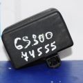 89941-30010 | Датчик дощу LEXUS GS350 GS300 05-11 - Прев'ю 3