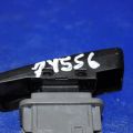 Кнопка аварийной сигнализации LEXUS ES300 ES330 01-06 - Превью 2