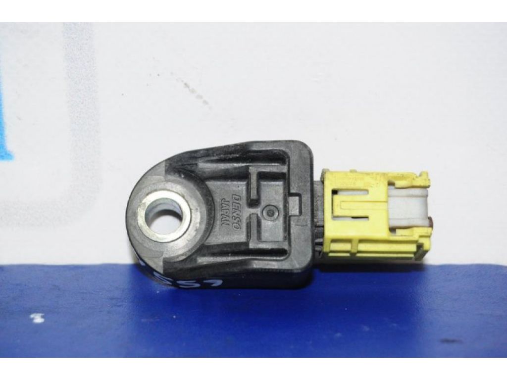 89173-09400 | Датчик удару TOYOTA CAMRY 40 06-11 - Фото 2