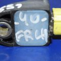 89173-09400 | Датчик удару TOYOTA CAMRY 40 06-11 - Прев'ю 3