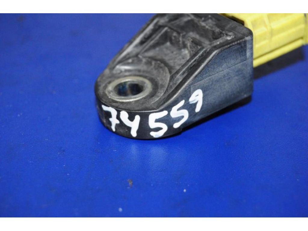 89173-09400 | Датчик удару TOYOTA CAMRY 40 06-11 - Фото 4